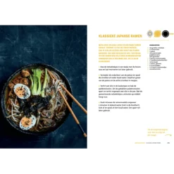 Kookbijbels - Vegabijbel
