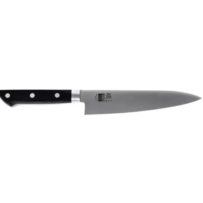 Kotai Hashi Classic koksmes 18 cm