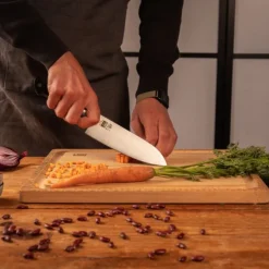 Kotai Hashi Classic Santoku 17 cm