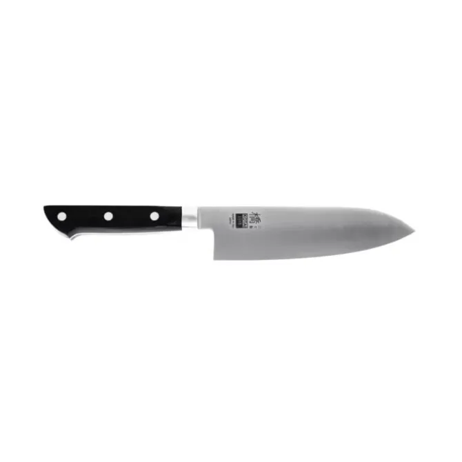 Kotai Hashi Classic Santoku 17 cm
