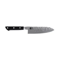 Kotai Hashi Tsuchime Santoku 17 cm