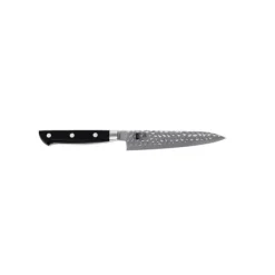 Kotai Hashi Tsuchime universeel mes 13,5 cm