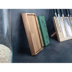 Kotai slijpset grof 4-delig