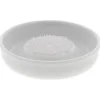 Kyocera keramische gemberrasp ø 9 cm wit