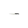 Kyocera koksmes 18 cm keramisch wit
