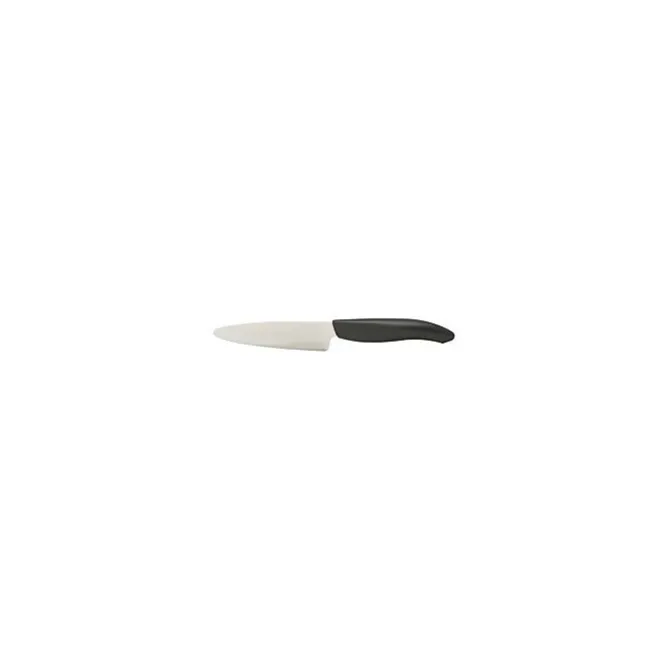 Kyocera officemes 11 cm keramisch wit