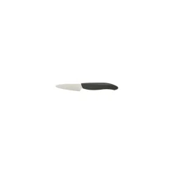 Kyocera schilmes 7,5 cm keramisch wit
