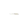 Laguiole en Aubrac kaasmes 15 cm olijfhout