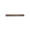 Laguiole Style de Vie messenmagneet 50 cm walnoothout