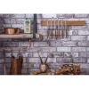 Laguiole Style de Vie messenmagneet 50 cm acaciahout