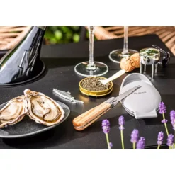 Laguiole Style de Vie The Exclusive Edition Gift Set 6-delig