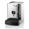 La Piccola Sara Classic espressomachine 3 liter rvs