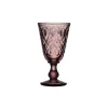 La Rochère Lyonnais wijnglas 230 ml glas rood