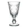La Rochère Lyonnais wijnglas 230 ml glas