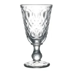 La Rochère Lyonnais wijnglas 230 ml glas