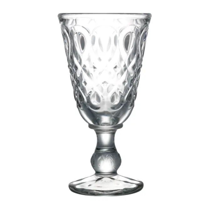La Rochère Lyonnais wijnglas 230 ml glas