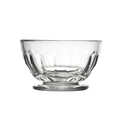 La Rochère Perigord schaal Ø 13,7 cm glas