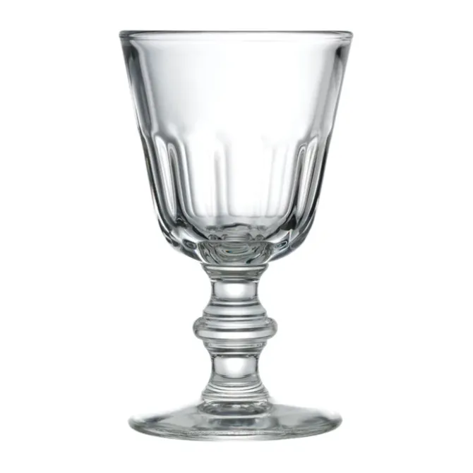 La Rochère Perigord wijnglas 190 ml glas