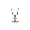 La Rochère Perigord wijnglas 220 ml glas