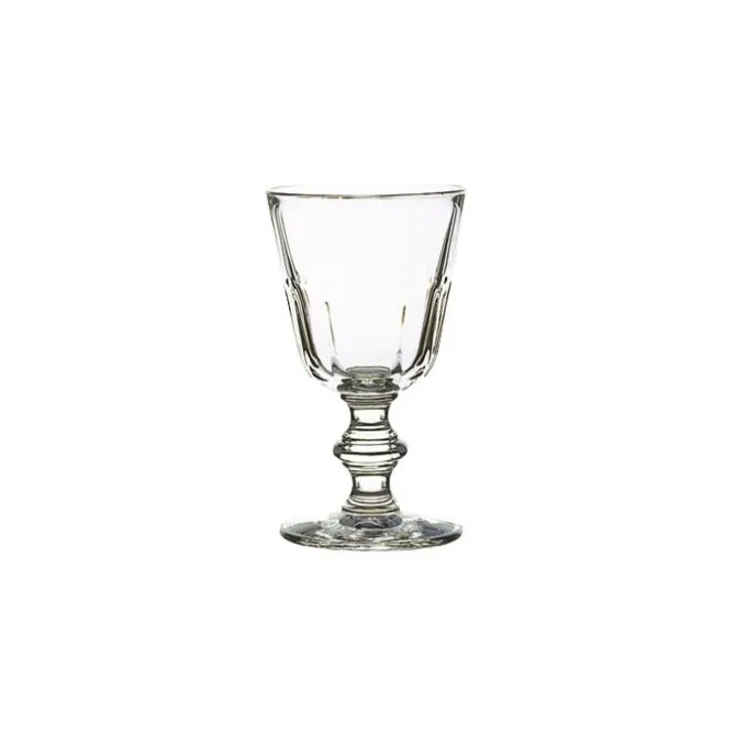 La Rochère Perigord wijnglas 220 ml glas