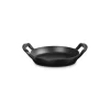 Le Creuset BBQ Outdoor koekenpan ø 25 cm gietijzer