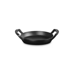 Le Creuset BBQ Outdoor koekenpan ø 25 cm gietijzer