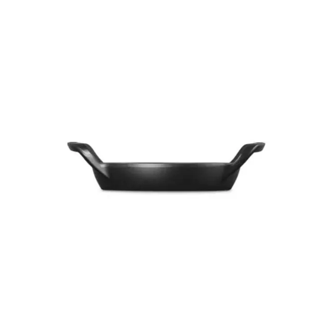 Le Creuset BBQ Outdoor koekenpan ø 25 cm gietijzer