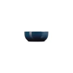 Le Creuset Coupe Collection kom ø 16 cm aardewerk Nuit
