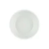 Le Creuset Coupe Collection kom ø 16 cm aardewerk meringue