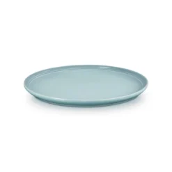 Le Creuset Coupe Collection ontbijtbord ø 22 cm aardewerk sea salt