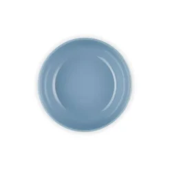 Le Creuset Coupe kom ø 16 cm aardewerk Chambray