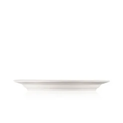 Le Creuset dessertbord ø 22 cm aardewerk Shell Pink
