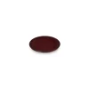 Le Creuset dessertbord ø 22 cm aardewerk Rhône