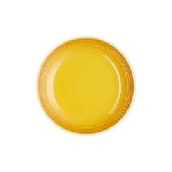 Le Creuset diep bord ø 22 cm aardewerk Nectar
