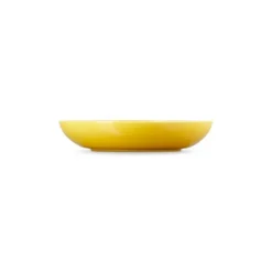 Le Creuset diep bord ø 22 cm aardewerk Nectar