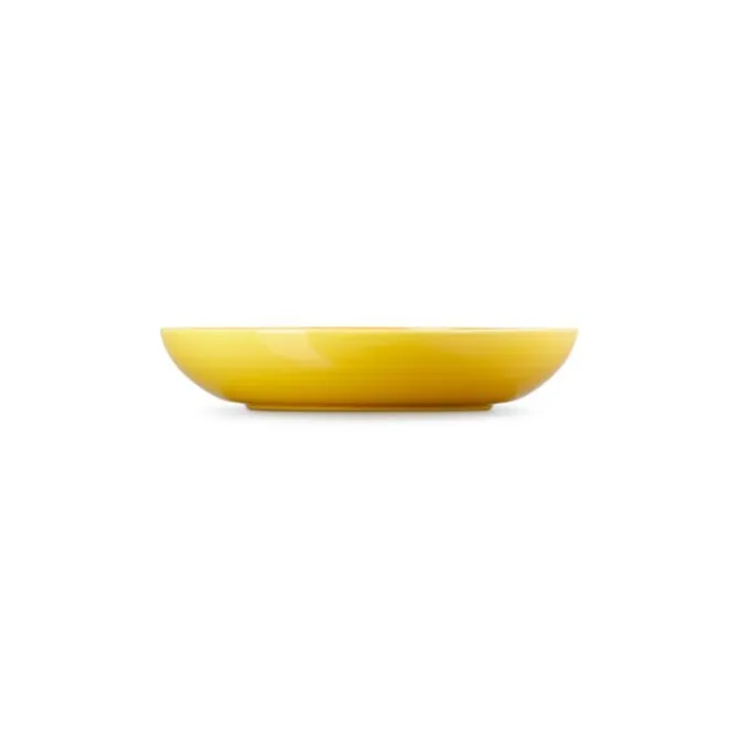 Le Creuset diep bord ø 22 cm aardewerk Nectar