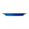 Le Creuset dinerbord ø 27 cm aardewerk Azure