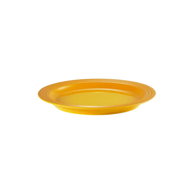 Le Creuset dinerbord ø 27 cm aardewerk Nectar