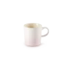 Le Creuset espressomok 100 ml aardewerk Nectar