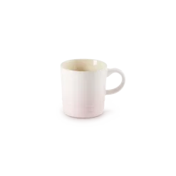 Le Creuset espressomok 100 ml aardewerk Nectar