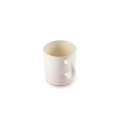 Le Creuset espressomok 100 ml aardewerk Nectar