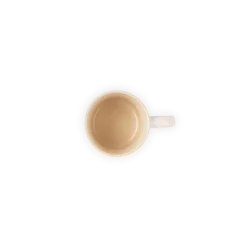 Le Creuset espressomok 100 ml aardewerk Nectar