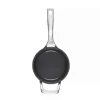 Le Creuset Essential Ceramic steelpan met deksel ø 16 cm