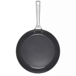 Le Creuset Essential Ceramic koekenpan ø 30 cm