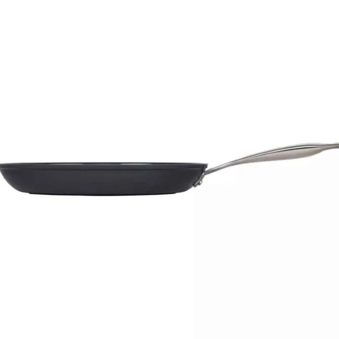 Le Creuset Essential Ceramic koekenpan ø 30 cm