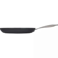 Le Creuset Essential Ceramic koekenpan ø 28 cm