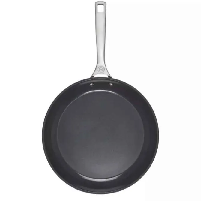Le Creuset Essential Ceramic koekenpan ø 28 cm