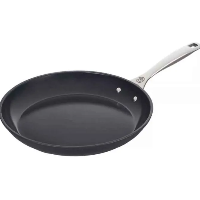 Le Creuset Essential Ceramic koekenpan ø 28 cm