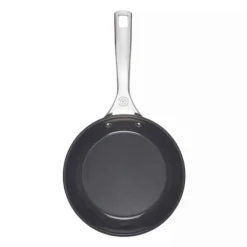 Le Creuset Essential Ceramic koekenpan ø 20 cm