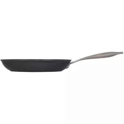 Le Creuset Essential Ceramic koekenpan ø 24 cm